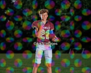 TBS - Football: R6I_3133_TBS_Fall