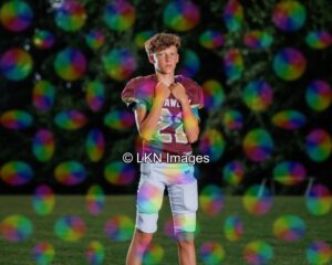 TBS - Football: R6I_3134_TBS_Fall