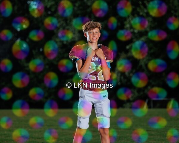TBS - Football: R6I_3135_TBS_Fall