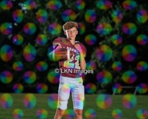 TBS - Football: R6I_3136_TBS_Fall