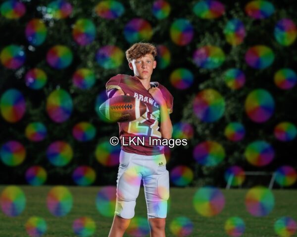 TBS - Football: R6I_3136_TBS_Fall