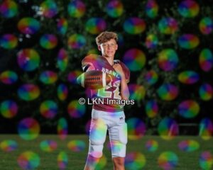 TBS - Football: R6I_3137_TBS_Fall