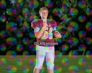 TBS - Football: R6I_3141_TBS_Fall