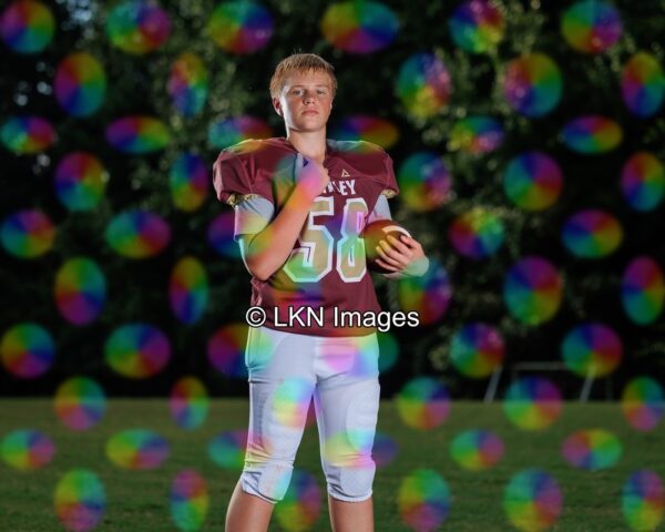TBS - Football: R6I_3142_TBS_Fall