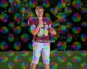 TBS - Football: R6I_3143_TBS_Fall