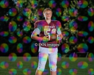 TBS - Football: R6I_3144_TBS_Fall