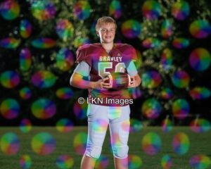 TBS - Football: R6I_3145_TBS_Fall
