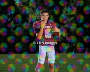 TBS - Football: R6I_3149_TBS_Fall