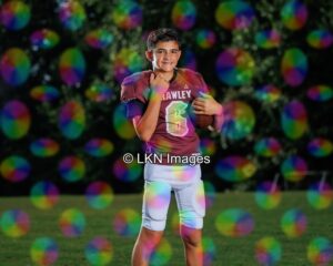 TBS - Football: R6I_3150_TBS_Fall