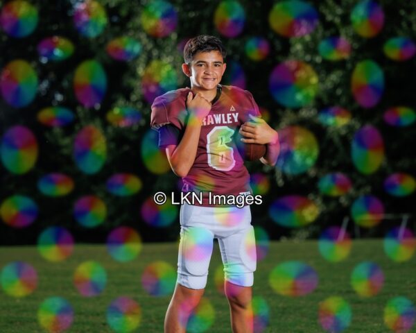 TBS - Football: R6I_3150_TBS_Fall