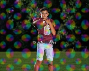 TBS - Football: R6I_3151_TBS_Fall