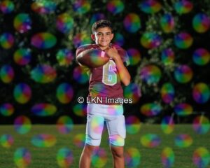 TBS - Football: R6I_3152_TBS_Fall