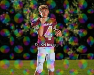 TBS - Football: R6I_3158_TBS_Fall