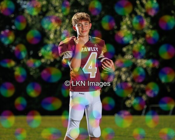 TBS - Football: R6I_3159_TBS_Fall