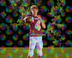 TBS - Football: R6I_3160_TBS_Fall
