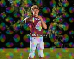 TBS - Football: R6I_3161_TBS_Fall