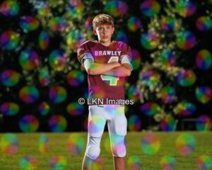 TBS - Football: R6I_3162_TBS_Fall
