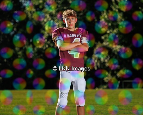 TBS - Football: R6I_3162_TBS_Fall