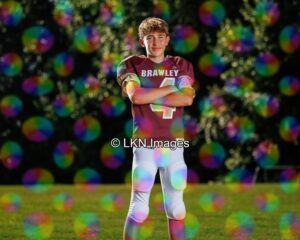 TBS - Football: R6I_3163_TBS_Fall