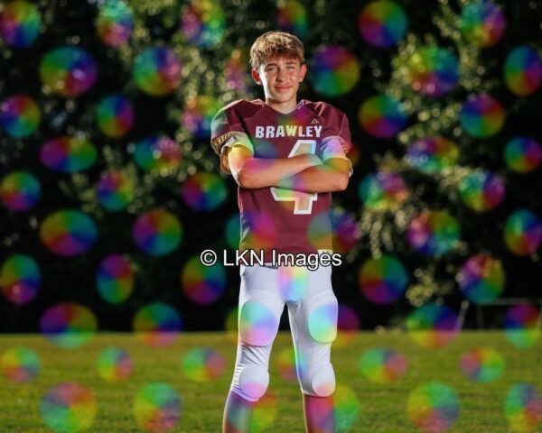 TBS - Football: R6I_3163_TBS_Fall