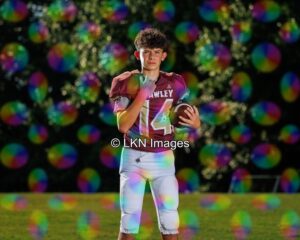 TBS - Football: R6I_3166_TBS_Fall