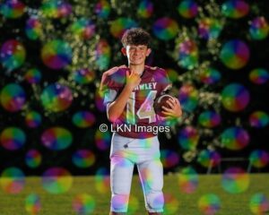 TBS - Football: R6I_3167_TBS_Fall