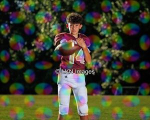 TBS - Football: R6I_3168_TBS_Fall