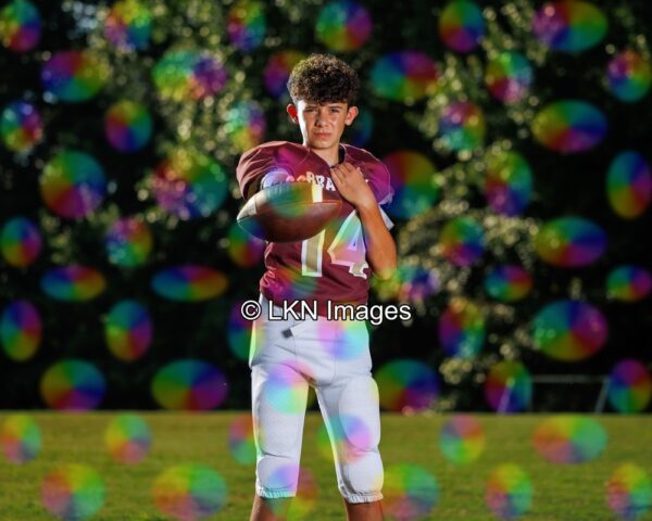 TBS - Football: R6I_3168_TBS_Fall
