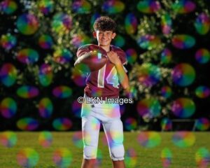 TBS - Football: R6I_3169_TBS_Fall