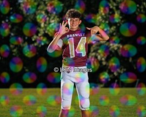 TBS - Football: R6I_3170_TBS_Fall
