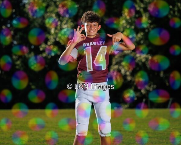 TBS - Football: R6I_3170_TBS_Fall