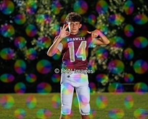 TBS - Football: R6I_3171_TBS_Fall