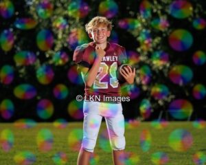 TBS - Football: R6I_3174_TBS_Fall