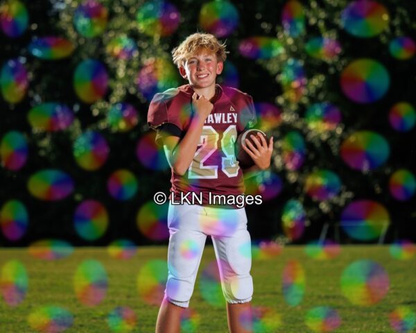 TBS - Football: R6I_3174_TBS_Fall