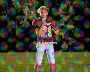 TBS - Football: R6I_3175_TBS_Fall