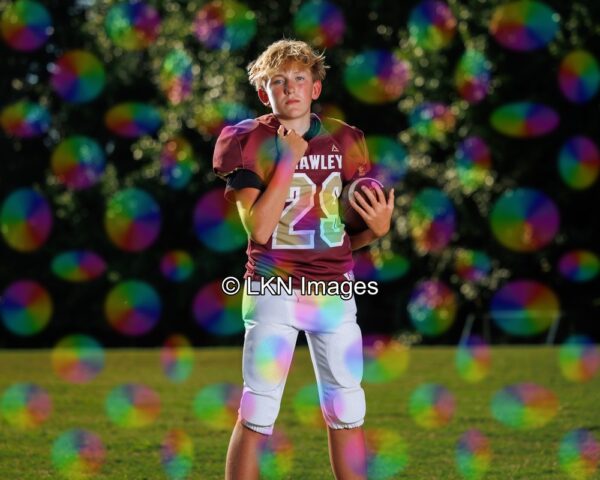 TBS - Football: R6I_3175_TBS_Fall