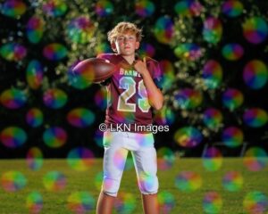 TBS - Football: R6I_3176_TBS_Fall