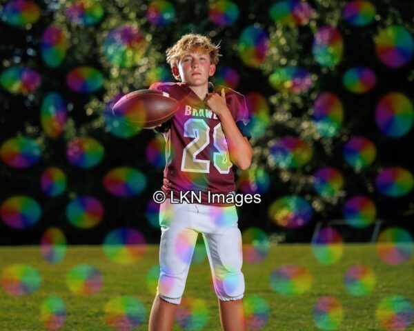 TBS - Football: R6I_3176_TBS_Fall