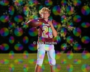 TBS - Football: R6I_3177_TBS_Fall