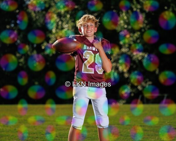 TBS - Football: R6I_3177_TBS_Fall