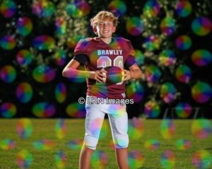 TBS - Football: R6I_3178_TBS_Fall