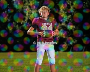 TBS - Football: R6I_3179_TBS_Fall