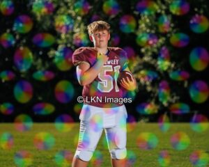 TBS - Football: R6I_3183_TBS_Fall