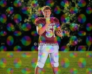 TBS - Football: R6I_3184_TBS_Fall