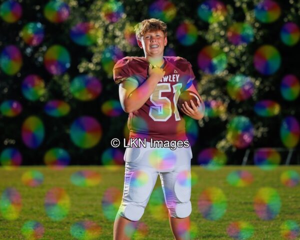 TBS - Football: R6I_3184_TBS_Fall