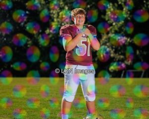 TBS - Football: R6I_3185_TBS_Fall