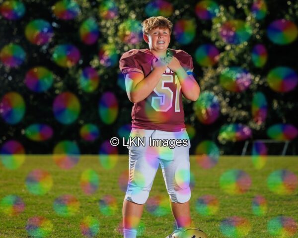TBS - Football: R6I_3185_TBS_Fall