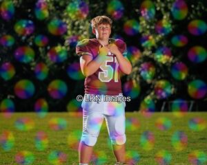 TBS - Football: R6I_3186_TBS_Fall