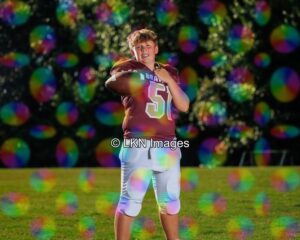 TBS - Football: R6I_3187_TBS_Fall