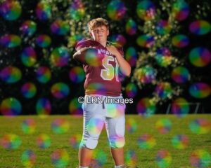 TBS - Football: R6I_3188_TBS_Fall